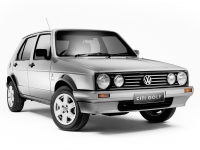 Volkswagen Citi Golf Hatchback (1 generation) 1.4 MT (83 HP) image, Volkswagen Citi Golf Hatchback (1 generation) 1.4 MT (83 HP) images, Volkswagen Citi Golf Hatchback (1 generation) 1.4 MT (83 HP) photos, Volkswagen Citi Golf Hatchback (1 generation) 1.4 MT (83 HP) photo, Volkswagen Citi Golf Hatchback (1 generation) 1.4 MT (83 HP) picture, Volkswagen Citi Golf Hatchback (1 generation) 1.4 MT (83 HP) pictures