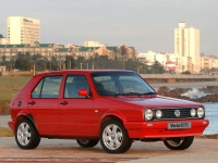 Volkswagen Citi Golf Hatchback (1 generation) 1.4 MT (83 HP) image, Volkswagen Citi Golf Hatchback (1 generation) 1.4 MT (83 HP) images, Volkswagen Citi Golf Hatchback (1 generation) 1.4 MT (83 HP) photos, Volkswagen Citi Golf Hatchback (1 generation) 1.4 MT (83 HP) photo, Volkswagen Citi Golf Hatchback (1 generation) 1.4 MT (83 HP) picture, Volkswagen Citi Golf Hatchback (1 generation) 1.4 MT (83 HP) pictures