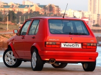 Volkswagen Citi Golf Hatchback (1 generation) 1.4 MT (83 HP) image, Volkswagen Citi Golf Hatchback (1 generation) 1.4 MT (83 HP) images, Volkswagen Citi Golf Hatchback (1 generation) 1.4 MT (83 HP) photos, Volkswagen Citi Golf Hatchback (1 generation) 1.4 MT (83 HP) photo, Volkswagen Citi Golf Hatchback (1 generation) 1.4 MT (83 HP) picture, Volkswagen Citi Golf Hatchback (1 generation) 1.4 MT (83 HP) pictures