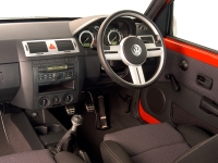 Volkswagen Citi Golf Hatchback (1 generation) 1.4 MT (83 HP) image, Volkswagen Citi Golf Hatchback (1 generation) 1.4 MT (83 HP) images, Volkswagen Citi Golf Hatchback (1 generation) 1.4 MT (83 HP) photos, Volkswagen Citi Golf Hatchback (1 generation) 1.4 MT (83 HP) photo, Volkswagen Citi Golf Hatchback (1 generation) 1.4 MT (83 HP) picture, Volkswagen Citi Golf Hatchback (1 generation) 1.4 MT (83 HP) pictures