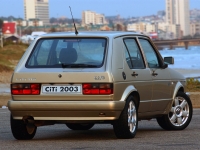 Volkswagen Citi Golf Hatchback (1 generation) 1.4 MT (83 HP) image, Volkswagen Citi Golf Hatchback (1 generation) 1.4 MT (83 HP) images, Volkswagen Citi Golf Hatchback (1 generation) 1.4 MT (83 HP) photos, Volkswagen Citi Golf Hatchback (1 generation) 1.4 MT (83 HP) photo, Volkswagen Citi Golf Hatchback (1 generation) 1.4 MT (83 HP) picture, Volkswagen Citi Golf Hatchback (1 generation) 1.4 MT (83 HP) pictures