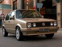 Volkswagen Citi Golf Hatchback (1 generation) 1.4 MT (83 HP) image, Volkswagen Citi Golf Hatchback (1 generation) 1.4 MT (83 HP) images, Volkswagen Citi Golf Hatchback (1 generation) 1.4 MT (83 HP) photos, Volkswagen Citi Golf Hatchback (1 generation) 1.4 MT (83 HP) photo, Volkswagen Citi Golf Hatchback (1 generation) 1.4 MT (83 HP) picture, Volkswagen Citi Golf Hatchback (1 generation) 1.4 MT (83 HP) pictures