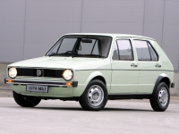 Volkswagen Citi Golf Hatchback (1 generation) 1.6 AT (80 HP) avis, Volkswagen Citi Golf Hatchback (1 generation) 1.6 AT (80 HP) prix, Volkswagen Citi Golf Hatchback (1 generation) 1.6 AT (80 HP) caractéristiques, Volkswagen Citi Golf Hatchback (1 generation) 1.6 AT (80 HP) Fiche, Volkswagen Citi Golf Hatchback (1 generation) 1.6 AT (80 HP) Fiche technique, Volkswagen Citi Golf Hatchback (1 generation) 1.6 AT (80 HP) achat, Volkswagen Citi Golf Hatchback (1 generation) 1.6 AT (80 HP) acheter, Volkswagen Citi Golf Hatchback (1 generation) 1.6 AT (80 HP) Auto