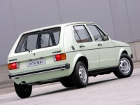 Volkswagen Citi Golf Hatchback (1 generation) 1.6 AT (80 HP) avis, Volkswagen Citi Golf Hatchback (1 generation) 1.6 AT (80 HP) prix, Volkswagen Citi Golf Hatchback (1 generation) 1.6 AT (80 HP) caractéristiques, Volkswagen Citi Golf Hatchback (1 generation) 1.6 AT (80 HP) Fiche, Volkswagen Citi Golf Hatchback (1 generation) 1.6 AT (80 HP) Fiche technique, Volkswagen Citi Golf Hatchback (1 generation) 1.6 AT (80 HP) achat, Volkswagen Citi Golf Hatchback (1 generation) 1.6 AT (80 HP) acheter, Volkswagen Citi Golf Hatchback (1 generation) 1.6 AT (80 HP) Auto