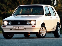 Volkswagen Citi Golf Hatchback (1 generation) 1.6 Sport MT (99 HP) image, Volkswagen Citi Golf Hatchback (1 generation) 1.6 Sport MT (99 HP) images, Volkswagen Citi Golf Hatchback (1 generation) 1.6 Sport MT (99 HP) photos, Volkswagen Citi Golf Hatchback (1 generation) 1.6 Sport MT (99 HP) photo, Volkswagen Citi Golf Hatchback (1 generation) 1.6 Sport MT (99 HP) picture, Volkswagen Citi Golf Hatchback (1 generation) 1.6 Sport MT (99 HP) pictures