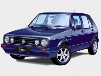 Volkswagen Citi Golf Hatchback (1 generation) 1.6 Sport MT (99 HP) image, Volkswagen Citi Golf Hatchback (1 generation) 1.6 Sport MT (99 HP) images, Volkswagen Citi Golf Hatchback (1 generation) 1.6 Sport MT (99 HP) photos, Volkswagen Citi Golf Hatchback (1 generation) 1.6 Sport MT (99 HP) photo, Volkswagen Citi Golf Hatchback (1 generation) 1.6 Sport MT (99 HP) picture, Volkswagen Citi Golf Hatchback (1 generation) 1.6 Sport MT (99 HP) pictures