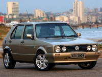 Volkswagen Citi Golf Hatchback (1 generation) 1.6 Sport MT (99 HP) avis, Volkswagen Citi Golf Hatchback (1 generation) 1.6 Sport MT (99 HP) prix, Volkswagen Citi Golf Hatchback (1 generation) 1.6 Sport MT (99 HP) caractéristiques, Volkswagen Citi Golf Hatchback (1 generation) 1.6 Sport MT (99 HP) Fiche, Volkswagen Citi Golf Hatchback (1 generation) 1.6 Sport MT (99 HP) Fiche technique, Volkswagen Citi Golf Hatchback (1 generation) 1.6 Sport MT (99 HP) achat, Volkswagen Citi Golf Hatchback (1 generation) 1.6 Sport MT (99 HP) acheter, Volkswagen Citi Golf Hatchback (1 generation) 1.6 Sport MT (99 HP) Auto