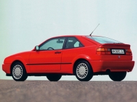 Volkswagen Corrado Coupe (1 generation) 1.8 G60 AT (160 HP) image, Volkswagen Corrado Coupe (1 generation) 1.8 G60 AT (160 HP) images, Volkswagen Corrado Coupe (1 generation) 1.8 G60 AT (160 HP) photos, Volkswagen Corrado Coupe (1 generation) 1.8 G60 AT (160 HP) photo, Volkswagen Corrado Coupe (1 generation) 1.8 G60 AT (160 HP) picture, Volkswagen Corrado Coupe (1 generation) 1.8 G60 AT (160 HP) pictures