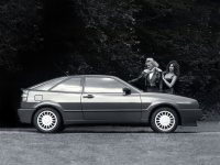 Volkswagen Corrado Coupe (1 generation) 1.8 G60 AT (160 HP) image, Volkswagen Corrado Coupe (1 generation) 1.8 G60 AT (160 HP) images, Volkswagen Corrado Coupe (1 generation) 1.8 G60 AT (160 HP) photos, Volkswagen Corrado Coupe (1 generation) 1.8 G60 AT (160 HP) photo, Volkswagen Corrado Coupe (1 generation) 1.8 G60 AT (160 HP) picture, Volkswagen Corrado Coupe (1 generation) 1.8 G60 AT (160 HP) pictures