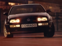 Volkswagen Corrado Coupe (1 generation) 1.8 G60 AT (160 HP) image, Volkswagen Corrado Coupe (1 generation) 1.8 G60 AT (160 HP) images, Volkswagen Corrado Coupe (1 generation) 1.8 G60 AT (160 HP) photos, Volkswagen Corrado Coupe (1 generation) 1.8 G60 AT (160 HP) photo, Volkswagen Corrado Coupe (1 generation) 1.8 G60 AT (160 HP) picture, Volkswagen Corrado Coupe (1 generation) 1.8 G60 AT (160 HP) pictures