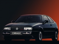 Volkswagen Corrado Coupe (1 generation) 1.8 G60 AT (160 HP) image, Volkswagen Corrado Coupe (1 generation) 1.8 G60 AT (160 HP) images, Volkswagen Corrado Coupe (1 generation) 1.8 G60 AT (160 HP) photos, Volkswagen Corrado Coupe (1 generation) 1.8 G60 AT (160 HP) photo, Volkswagen Corrado Coupe (1 generation) 1.8 G60 AT (160 HP) picture, Volkswagen Corrado Coupe (1 generation) 1.8 G60 AT (160 HP) pictures