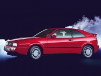 Volkswagen Corrado Coupe (1 generation) 1.8 G60 AT (160 HP) image, Volkswagen Corrado Coupe (1 generation) 1.8 G60 AT (160 HP) images, Volkswagen Corrado Coupe (1 generation) 1.8 G60 AT (160 HP) photos, Volkswagen Corrado Coupe (1 generation) 1.8 G60 AT (160 HP) photo, Volkswagen Corrado Coupe (1 generation) 1.8 G60 AT (160 HP) picture, Volkswagen Corrado Coupe (1 generation) 1.8 G60 AT (160 HP) pictures