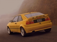 Volkswagen Corrado Coupe (1 generation) 1.8 G60 AT (160 HP) image, Volkswagen Corrado Coupe (1 generation) 1.8 G60 AT (160 HP) images, Volkswagen Corrado Coupe (1 generation) 1.8 G60 AT (160 HP) photos, Volkswagen Corrado Coupe (1 generation) 1.8 G60 AT (160 HP) photo, Volkswagen Corrado Coupe (1 generation) 1.8 G60 AT (160 HP) picture, Volkswagen Corrado Coupe (1 generation) 1.8 G60 AT (160 HP) pictures