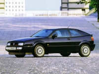 Volkswagen Corrado Coupe (1 generation) 1.8 G60 AT (160 HP) image, Volkswagen Corrado Coupe (1 generation) 1.8 G60 AT (160 HP) images, Volkswagen Corrado Coupe (1 generation) 1.8 G60 AT (160 HP) photos, Volkswagen Corrado Coupe (1 generation) 1.8 G60 AT (160 HP) photo, Volkswagen Corrado Coupe (1 generation) 1.8 G60 AT (160 HP) picture, Volkswagen Corrado Coupe (1 generation) 1.8 G60 AT (160 HP) pictures