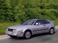 Volkswagen Corrado Coupe (1 generation) 1.8 G60 AT (160 HP) image, Volkswagen Corrado Coupe (1 generation) 1.8 G60 AT (160 HP) images, Volkswagen Corrado Coupe (1 generation) 1.8 G60 AT (160 HP) photos, Volkswagen Corrado Coupe (1 generation) 1.8 G60 AT (160 HP) photo, Volkswagen Corrado Coupe (1 generation) 1.8 G60 AT (160 HP) picture, Volkswagen Corrado Coupe (1 generation) 1.8 G60 AT (160 HP) pictures