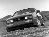 Volkswagen Corrado Coupe (1 generation) 1.8 G60 AT (160 HP) image, Volkswagen Corrado Coupe (1 generation) 1.8 G60 AT (160 HP) images, Volkswagen Corrado Coupe (1 generation) 1.8 G60 AT (160 HP) photos, Volkswagen Corrado Coupe (1 generation) 1.8 G60 AT (160 HP) photo, Volkswagen Corrado Coupe (1 generation) 1.8 G60 AT (160 HP) picture, Volkswagen Corrado Coupe (1 generation) 1.8 G60 AT (160 HP) pictures