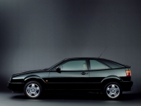 Volkswagen Corrado Coupe (1 generation) 1.8 G60 MT (160 HP) image, Volkswagen Corrado Coupe (1 generation) 1.8 G60 MT (160 HP) images, Volkswagen Corrado Coupe (1 generation) 1.8 G60 MT (160 HP) photos, Volkswagen Corrado Coupe (1 generation) 1.8 G60 MT (160 HP) photo, Volkswagen Corrado Coupe (1 generation) 1.8 G60 MT (160 HP) picture, Volkswagen Corrado Coupe (1 generation) 1.8 G60 MT (160 HP) pictures