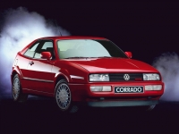 Volkswagen Corrado Coupe (1 generation) 1.8 G60 MT (160 HP) image, Volkswagen Corrado Coupe (1 generation) 1.8 G60 MT (160 HP) images, Volkswagen Corrado Coupe (1 generation) 1.8 G60 MT (160 HP) photos, Volkswagen Corrado Coupe (1 generation) 1.8 G60 MT (160 HP) photo, Volkswagen Corrado Coupe (1 generation) 1.8 G60 MT (160 HP) picture, Volkswagen Corrado Coupe (1 generation) 1.8 G60 MT (160 HP) pictures