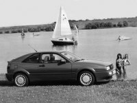 Volkswagen Corrado Coupe (1 generation) 1.8 G60 MT (160 HP) image, Volkswagen Corrado Coupe (1 generation) 1.8 G60 MT (160 HP) images, Volkswagen Corrado Coupe (1 generation) 1.8 G60 MT (160 HP) photos, Volkswagen Corrado Coupe (1 generation) 1.8 G60 MT (160 HP) photo, Volkswagen Corrado Coupe (1 generation) 1.8 G60 MT (160 HP) picture, Volkswagen Corrado Coupe (1 generation) 1.8 G60 MT (160 HP) pictures