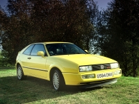 Volkswagen Corrado Coupe (1 generation) 1.8 G60 MT (160 HP) image, Volkswagen Corrado Coupe (1 generation) 1.8 G60 MT (160 HP) images, Volkswagen Corrado Coupe (1 generation) 1.8 G60 MT (160 HP) photos, Volkswagen Corrado Coupe (1 generation) 1.8 G60 MT (160 HP) photo, Volkswagen Corrado Coupe (1 generation) 1.8 G60 MT (160 HP) picture, Volkswagen Corrado Coupe (1 generation) 1.8 G60 MT (160 HP) pictures