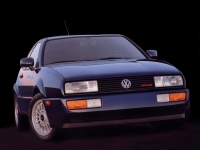 Volkswagen Corrado Coupe (1 generation) 1.8 G60 MT (160 HP) image, Volkswagen Corrado Coupe (1 generation) 1.8 G60 MT (160 HP) images, Volkswagen Corrado Coupe (1 generation) 1.8 G60 MT (160 HP) photos, Volkswagen Corrado Coupe (1 generation) 1.8 G60 MT (160 HP) photo, Volkswagen Corrado Coupe (1 generation) 1.8 G60 MT (160 HP) picture, Volkswagen Corrado Coupe (1 generation) 1.8 G60 MT (160 HP) pictures