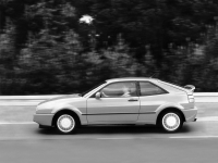 Volkswagen Corrado Coupe (1 generation) 1.8 G60 MT (160 HP) image, Volkswagen Corrado Coupe (1 generation) 1.8 G60 MT (160 HP) images, Volkswagen Corrado Coupe (1 generation) 1.8 G60 MT (160 HP) photos, Volkswagen Corrado Coupe (1 generation) 1.8 G60 MT (160 HP) photo, Volkswagen Corrado Coupe (1 generation) 1.8 G60 MT (160 HP) picture, Volkswagen Corrado Coupe (1 generation) 1.8 G60 MT (160 HP) pictures