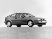 Volkswagen Corrado Coupe (1 generation) 1.8 G60 MT (160 HP) image, Volkswagen Corrado Coupe (1 generation) 1.8 G60 MT (160 HP) images, Volkswagen Corrado Coupe (1 generation) 1.8 G60 MT (160 HP) photos, Volkswagen Corrado Coupe (1 generation) 1.8 G60 MT (160 HP) photo, Volkswagen Corrado Coupe (1 generation) 1.8 G60 MT (160 HP) picture, Volkswagen Corrado Coupe (1 generation) 1.8 G60 MT (160 HP) pictures