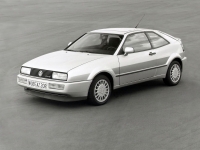 Volkswagen Corrado Coupe (1 generation) 1.8 G60 MT (160 HP) image, Volkswagen Corrado Coupe (1 generation) 1.8 G60 MT (160 HP) images, Volkswagen Corrado Coupe (1 generation) 1.8 G60 MT (160 HP) photos, Volkswagen Corrado Coupe (1 generation) 1.8 G60 MT (160 HP) photo, Volkswagen Corrado Coupe (1 generation) 1.8 G60 MT (160 HP) picture, Volkswagen Corrado Coupe (1 generation) 1.8 G60 MT (160 HP) pictures