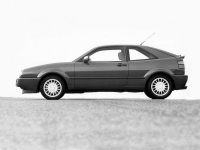 Volkswagen Corrado Coupe (1 generation) 1.8 G60 MT (160 HP) image, Volkswagen Corrado Coupe (1 generation) 1.8 G60 MT (160 HP) images, Volkswagen Corrado Coupe (1 generation) 1.8 G60 MT (160 HP) photos, Volkswagen Corrado Coupe (1 generation) 1.8 G60 MT (160 HP) photo, Volkswagen Corrado Coupe (1 generation) 1.8 G60 MT (160 HP) picture, Volkswagen Corrado Coupe (1 generation) 1.8 G60 MT (160 HP) pictures