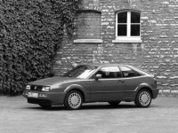 Volkswagen Corrado Coupe (1 generation) 1.8 G60 MT (160 HP) image, Volkswagen Corrado Coupe (1 generation) 1.8 G60 MT (160 HP) images, Volkswagen Corrado Coupe (1 generation) 1.8 G60 MT (160 HP) photos, Volkswagen Corrado Coupe (1 generation) 1.8 G60 MT (160 HP) photo, Volkswagen Corrado Coupe (1 generation) 1.8 G60 MT (160 HP) picture, Volkswagen Corrado Coupe (1 generation) 1.8 G60 MT (160 HP) pictures