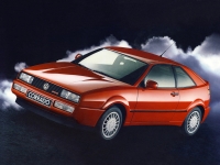 Volkswagen Corrado Coupe (1 generation) 1.8 G60 MT (160 HP) image, Volkswagen Corrado Coupe (1 generation) 1.8 G60 MT (160 HP) images, Volkswagen Corrado Coupe (1 generation) 1.8 G60 MT (160 HP) photos, Volkswagen Corrado Coupe (1 generation) 1.8 G60 MT (160 HP) photo, Volkswagen Corrado Coupe (1 generation) 1.8 G60 MT (160 HP) picture, Volkswagen Corrado Coupe (1 generation) 1.8 G60 MT (160 HP) pictures