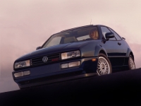 Volkswagen Corrado Coupe (1 generation) 1.8 MT (136 HP) image, Volkswagen Corrado Coupe (1 generation) 1.8 MT (136 HP) images, Volkswagen Corrado Coupe (1 generation) 1.8 MT (136 HP) photos, Volkswagen Corrado Coupe (1 generation) 1.8 MT (136 HP) photo, Volkswagen Corrado Coupe (1 generation) 1.8 MT (136 HP) picture, Volkswagen Corrado Coupe (1 generation) 1.8 MT (136 HP) pictures