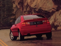 Volkswagen Corrado Coupe (1 generation) 1.8 MT (136 HP) image, Volkswagen Corrado Coupe (1 generation) 1.8 MT (136 HP) images, Volkswagen Corrado Coupe (1 generation) 1.8 MT (136 HP) photos, Volkswagen Corrado Coupe (1 generation) 1.8 MT (136 HP) photo, Volkswagen Corrado Coupe (1 generation) 1.8 MT (136 HP) picture, Volkswagen Corrado Coupe (1 generation) 1.8 MT (136 HP) pictures