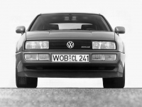 Volkswagen Corrado Coupe (1 generation) 1.8 MT (136 HP) image, Volkswagen Corrado Coupe (1 generation) 1.8 MT (136 HP) images, Volkswagen Corrado Coupe (1 generation) 1.8 MT (136 HP) photos, Volkswagen Corrado Coupe (1 generation) 1.8 MT (136 HP) photo, Volkswagen Corrado Coupe (1 generation) 1.8 MT (136 HP) picture, Volkswagen Corrado Coupe (1 generation) 1.8 MT (136 HP) pictures