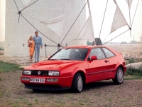 Volkswagen Corrado Coupe (1 generation) 2.0 16V AT (136 HP) image, Volkswagen Corrado Coupe (1 generation) 2.0 16V AT (136 HP) images, Volkswagen Corrado Coupe (1 generation) 2.0 16V AT (136 HP) photos, Volkswagen Corrado Coupe (1 generation) 2.0 16V AT (136 HP) photo, Volkswagen Corrado Coupe (1 generation) 2.0 16V AT (136 HP) picture, Volkswagen Corrado Coupe (1 generation) 2.0 16V AT (136 HP) pictures