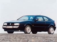 Volkswagen Corrado Coupe (1 generation) 2.0 16V AT (136 HP) image, Volkswagen Corrado Coupe (1 generation) 2.0 16V AT (136 HP) images, Volkswagen Corrado Coupe (1 generation) 2.0 16V AT (136 HP) photos, Volkswagen Corrado Coupe (1 generation) 2.0 16V AT (136 HP) photo, Volkswagen Corrado Coupe (1 generation) 2.0 16V AT (136 HP) picture, Volkswagen Corrado Coupe (1 generation) 2.0 16V AT (136 HP) pictures