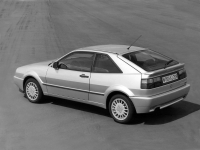 Volkswagen Corrado Coupe (1 generation) 2.0 16V MT (136 HP) image, Volkswagen Corrado Coupe (1 generation) 2.0 16V MT (136 HP) images, Volkswagen Corrado Coupe (1 generation) 2.0 16V MT (136 HP) photos, Volkswagen Corrado Coupe (1 generation) 2.0 16V MT (136 HP) photo, Volkswagen Corrado Coupe (1 generation) 2.0 16V MT (136 HP) picture, Volkswagen Corrado Coupe (1 generation) 2.0 16V MT (136 HP) pictures