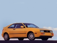 Volkswagen Corrado Coupe (1 generation) 2.0 16V MT (136 HP) avis, Volkswagen Corrado Coupe (1 generation) 2.0 16V MT (136 HP) prix, Volkswagen Corrado Coupe (1 generation) 2.0 16V MT (136 HP) caractéristiques, Volkswagen Corrado Coupe (1 generation) 2.0 16V MT (136 HP) Fiche, Volkswagen Corrado Coupe (1 generation) 2.0 16V MT (136 HP) Fiche technique, Volkswagen Corrado Coupe (1 generation) 2.0 16V MT (136 HP) achat, Volkswagen Corrado Coupe (1 generation) 2.0 16V MT (136 HP) acheter, Volkswagen Corrado Coupe (1 generation) 2.0 16V MT (136 HP) Auto