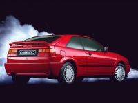 Volkswagen Corrado Coupe (1 generation) 2.0 16V MT (136 HP) image, Volkswagen Corrado Coupe (1 generation) 2.0 16V MT (136 HP) images, Volkswagen Corrado Coupe (1 generation) 2.0 16V MT (136 HP) photos, Volkswagen Corrado Coupe (1 generation) 2.0 16V MT (136 HP) photo, Volkswagen Corrado Coupe (1 generation) 2.0 16V MT (136 HP) picture, Volkswagen Corrado Coupe (1 generation) 2.0 16V MT (136 HP) pictures