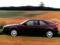 Volkswagen Corrado Coupe (1 generation) 2.0 16V MT (136 HP) image, Volkswagen Corrado Coupe (1 generation) 2.0 16V MT (136 HP) images, Volkswagen Corrado Coupe (1 generation) 2.0 16V MT (136 HP) photos, Volkswagen Corrado Coupe (1 generation) 2.0 16V MT (136 HP) photo, Volkswagen Corrado Coupe (1 generation) 2.0 16V MT (136 HP) picture, Volkswagen Corrado Coupe (1 generation) 2.0 16V MT (136 HP) pictures