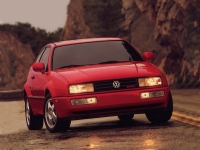 Volkswagen Corrado Coupe (1 generation) 2.0 16V MT (136 HP) avis, Volkswagen Corrado Coupe (1 generation) 2.0 16V MT (136 HP) prix, Volkswagen Corrado Coupe (1 generation) 2.0 16V MT (136 HP) caractéristiques, Volkswagen Corrado Coupe (1 generation) 2.0 16V MT (136 HP) Fiche, Volkswagen Corrado Coupe (1 generation) 2.0 16V MT (136 HP) Fiche technique, Volkswagen Corrado Coupe (1 generation) 2.0 16V MT (136 HP) achat, Volkswagen Corrado Coupe (1 generation) 2.0 16V MT (136 HP) acheter, Volkswagen Corrado Coupe (1 generation) 2.0 16V MT (136 HP) Auto