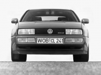 Volkswagen Corrado Coupe (1 generation) 2.0 16V MT (136 HP) image, Volkswagen Corrado Coupe (1 generation) 2.0 16V MT (136 HP) images, Volkswagen Corrado Coupe (1 generation) 2.0 16V MT (136 HP) photos, Volkswagen Corrado Coupe (1 generation) 2.0 16V MT (136 HP) photo, Volkswagen Corrado Coupe (1 generation) 2.0 16V MT (136 HP) picture, Volkswagen Corrado Coupe (1 generation) 2.0 16V MT (136 HP) pictures