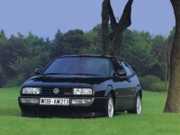 Volkswagen Corrado Coupe (1 generation) 2.9 VR6 AT (190 HP) image, Volkswagen Corrado Coupe (1 generation) 2.9 VR6 AT (190 HP) images, Volkswagen Corrado Coupe (1 generation) 2.9 VR6 AT (190 HP) photos, Volkswagen Corrado Coupe (1 generation) 2.9 VR6 AT (190 HP) photo, Volkswagen Corrado Coupe (1 generation) 2.9 VR6 AT (190 HP) picture, Volkswagen Corrado Coupe (1 generation) 2.9 VR6 AT (190 HP) pictures