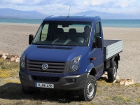 Volkswagen Crafter Board 2-door (1 generation) 2.0 TDI MT L1 30swb (136 HP) basic image, Volkswagen Crafter Board 2-door (1 generation) 2.0 TDI MT L1 30swb (136 HP) basic images, Volkswagen Crafter Board 2-door (1 generation) 2.0 TDI MT L1 30swb (136 HP) basic photos, Volkswagen Crafter Board 2-door (1 generation) 2.0 TDI MT L1 30swb (136 HP) basic photo, Volkswagen Crafter Board 2-door (1 generation) 2.0 TDI MT L1 30swb (136 HP) basic picture, Volkswagen Crafter Board 2-door (1 generation) 2.0 TDI MT L1 30swb (136 HP) basic pictures