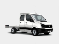 Volkswagen Crafter Chassis 4-door (1 generation) 2.0 BiTDI MT L1 35swb (163 HP) basic avis, Volkswagen Crafter Chassis 4-door (1 generation) 2.0 BiTDI MT L1 35swb (163 HP) basic prix, Volkswagen Crafter Chassis 4-door (1 generation) 2.0 BiTDI MT L1 35swb (163 HP) basic caractéristiques, Volkswagen Crafter Chassis 4-door (1 generation) 2.0 BiTDI MT L1 35swb (163 HP) basic Fiche, Volkswagen Crafter Chassis 4-door (1 generation) 2.0 BiTDI MT L1 35swb (163 HP) basic Fiche technique, Volkswagen Crafter Chassis 4-door (1 generation) 2.0 BiTDI MT L1 35swb (163 HP) basic achat, Volkswagen Crafter Chassis 4-door (1 generation) 2.0 BiTDI MT L1 35swb (163 HP) basic acheter, Volkswagen Crafter Chassis 4-door (1 generation) 2.0 BiTDI MT L1 35swb (163 HP) basic Auto