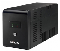 Volta 1500 Active LED image, Volta 1500 Active LED images, Volta 1500 Active LED photos, Volta 1500 Active LED photo, Volta 1500 Active LED picture, Volta 1500 Active LED pictures
