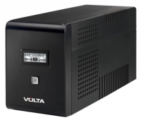 Volta Active 1500 LCD image, Volta Active 1500 LCD images, Volta Active 1500 LCD photos, Volta Active 1500 LCD photo, Volta Active 1500 LCD picture, Volta Active 1500 LCD pictures