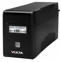 Volta Active 650 LCD image, Volta Active 650 LCD images, Volta Active 650 LCD photos, Volta Active 650 LCD photo, Volta Active 650 LCD picture, Volta Active 650 LCD pictures