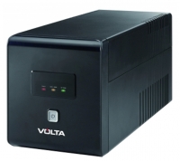 Volta Active LED 1200 image, Volta Active LED 1200 images, Volta Active LED 1200 photos, Volta Active LED 1200 photo, Volta Active LED 1200 picture, Volta Active LED 1200 pictures