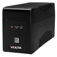 Volta Active LED 650 image, Volta Active LED 650 images, Volta Active LED 650 photos, Volta Active LED 650 photo, Volta Active LED 650 picture, Volta Active LED 650 pictures